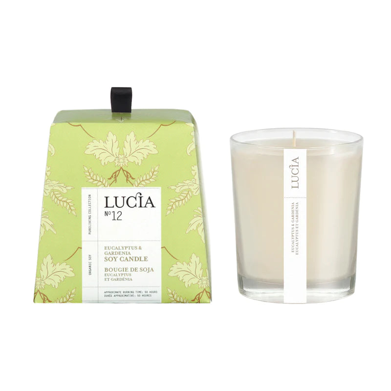 lucia-soy-candle-no-12