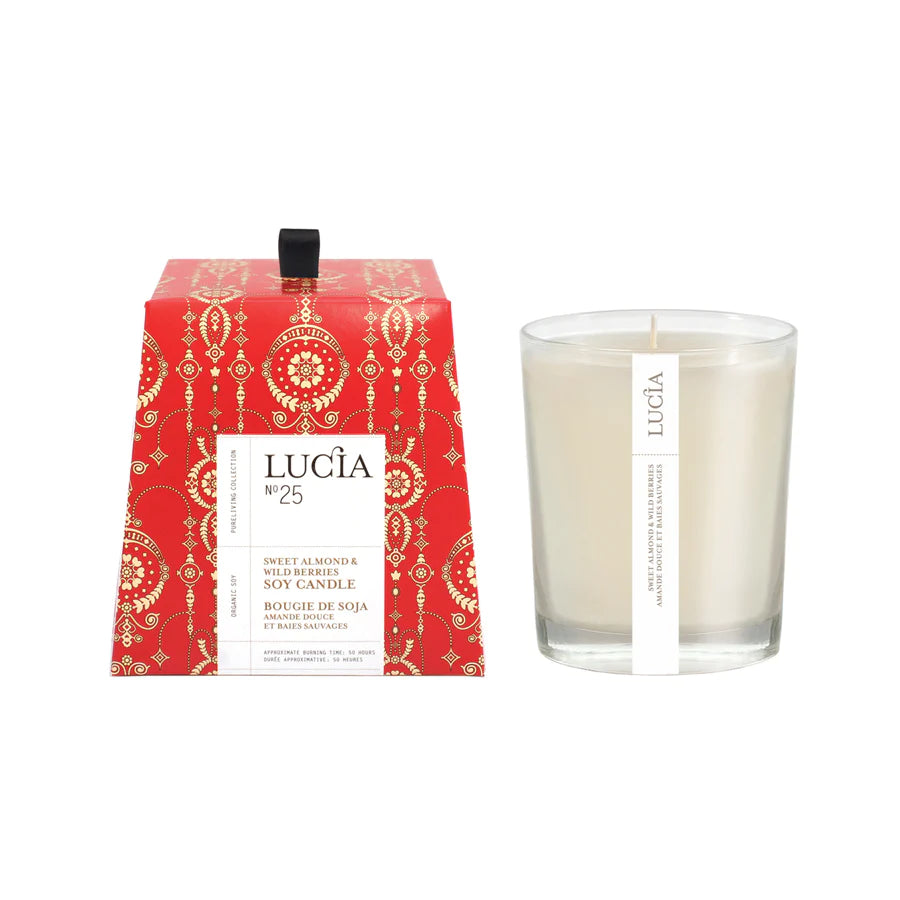 lucia-soy-candle-no-25