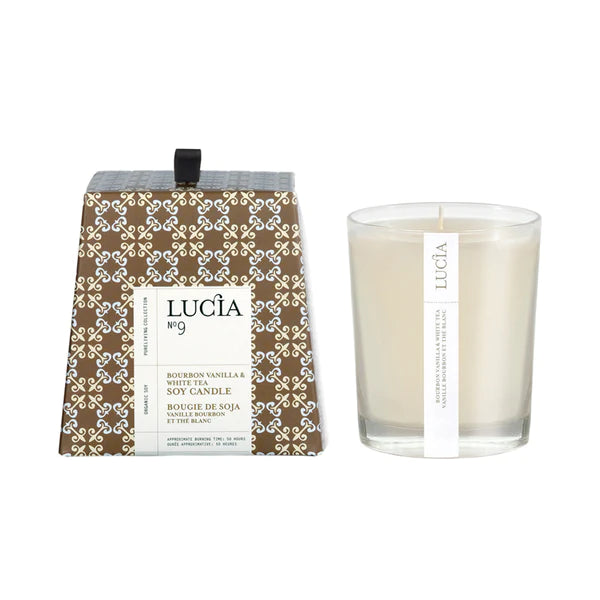 lucia-soy-candle-no-9