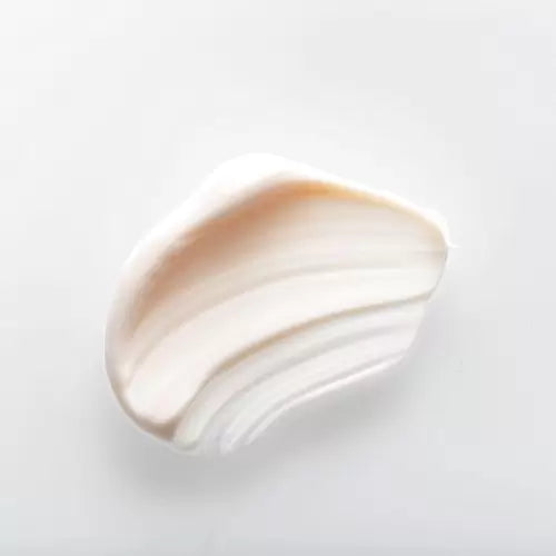 Swiss Line – Cell Shock – Luxe-Lift eye cream