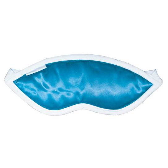 silk lavender eye mask relaxus relaxation sleep accessory