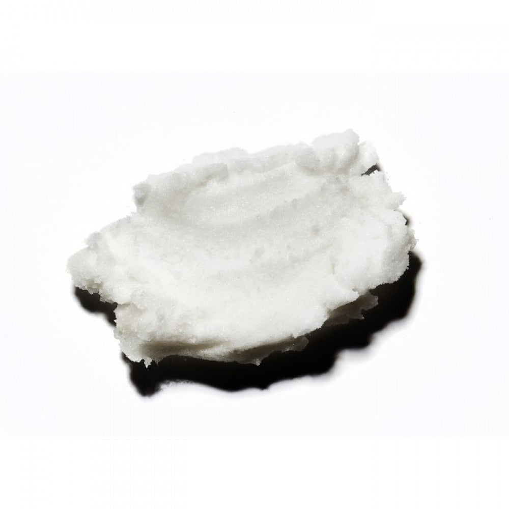 Lalicious – Sugar Coconut – Sugar Scrub