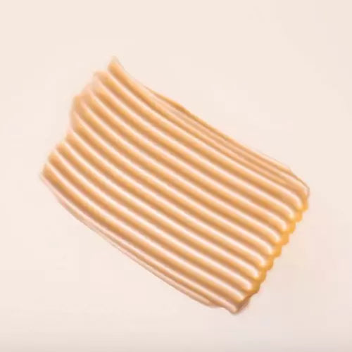 Swissline Luxe-Lift Rich Cream texture